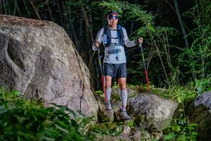 BIB: 
                            <button type="button" onclick="openModal(18559055)" class="btn btn-primary btn-sm float-right btn-popup" data-toggle="modal" data-target=".modal-high-quality">
                        <i class="fas fa-shopping-cart"></i> Add to Cart
                    </button>
                                            <button type="button" onclick="isThisMe(18559055, true)" class="btn btn-success btn-sm float-right btn-popup btn-isme hidden" data-toggle="tooltip" data-placement="bottom" title="นี่คือรูปของคุณใช่ไหม คลิกที่นี่เพื่อเอาเข้าอัลบั้ม">
                        <i class="fas fa-plus"></i> Add to album
                    </button>
                    <button type="button" onclick="isThisMe(18559055, false)" class="btn btn-warning btn-sm float-right btn-popup btn-isnotme hidden">
                        <i class="fas fa-ban"></i> Remove from album
                    </button>